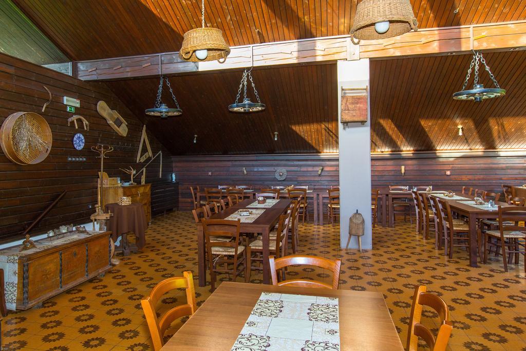 Brunarica Bled Zatrnik Pokljuka Bagian luar foto