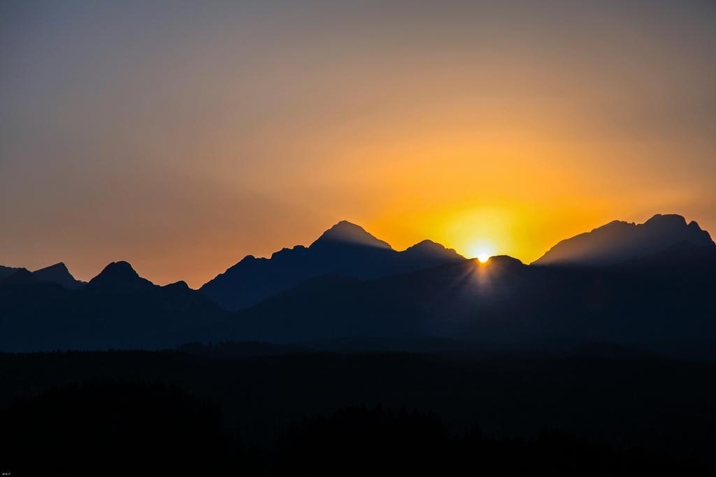 Brunarica Bled Zatrnik Pokljuka Bagian luar foto
